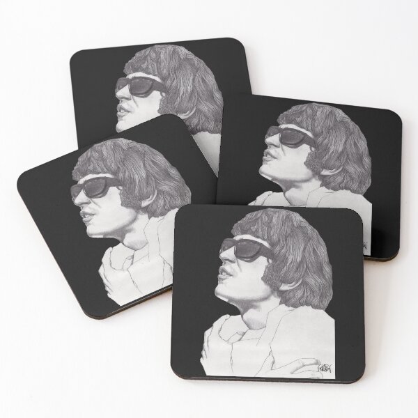Item preview, Retro Vintage Scott Walker Retro Wave designed and sold by Irwinbradtke.
