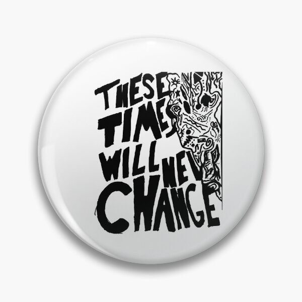 Item preview, Proud Current Joys These Times Will Never Change Gifts For Movie Fan designed and sold by FedericoMuller.