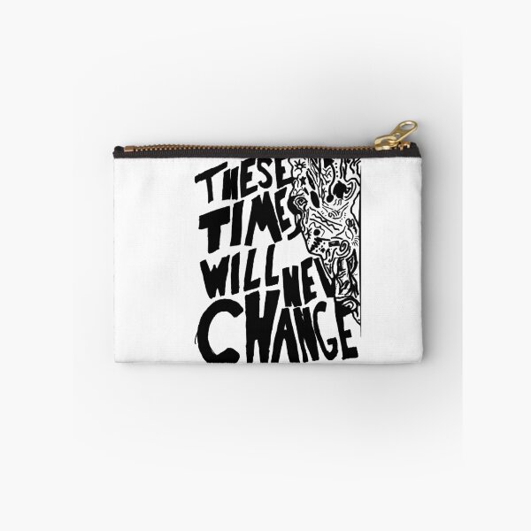 Item preview, Proud Current Joys These Times Will Never Change Gifts For Movie Fan designed and sold by FedericoMuller.