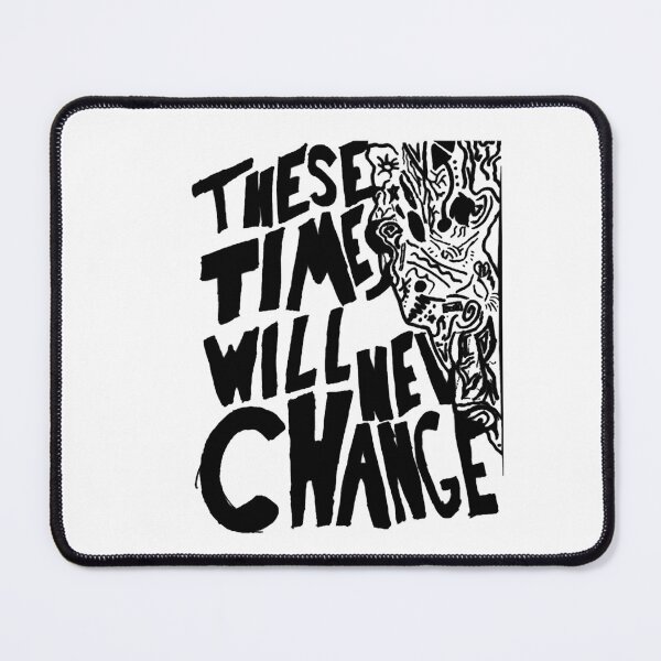 Item preview, Proud Current Joys These Times Will Never Change Gifts For Movie Fan designed and sold by FedericoMuller.
