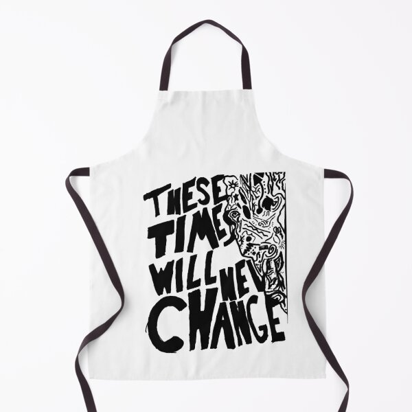Item preview, Proud Current Joys These Times Will Never Change Gifts For Movie Fan designed and sold by FedericoMuller.