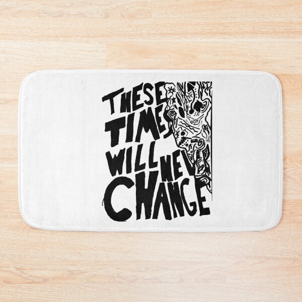 Item preview, Proud Current Joys These Times Will Never Change Gifts For Movie Fan designed and sold by FedericoMuller.