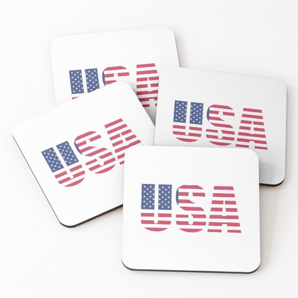 Item preview, USA Texture  designed and sold by PrintedCraft.