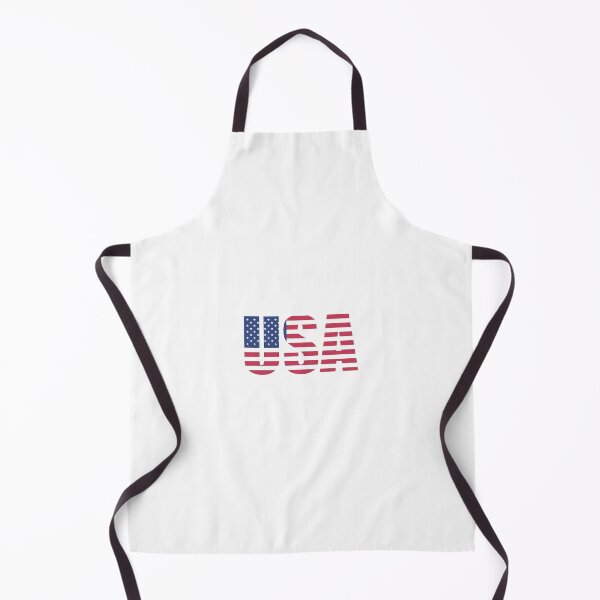 Item preview, USA Texture designed and sold by PrintedCraft.