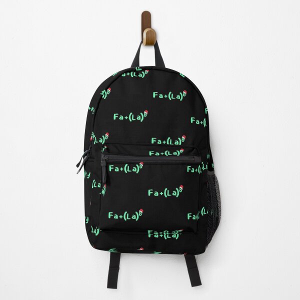 Item preview, Math Fa La designed and sold by taddd.