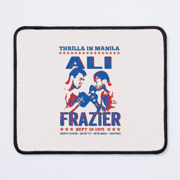 Item preview, Boxing designed and sold by boxing2x2xa.