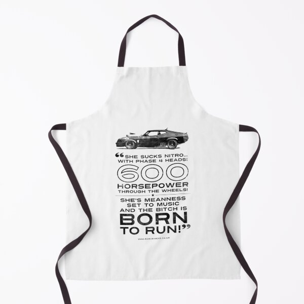 Item preview, Mad Max Pursuit Special designed and sold by phuiquanokla.