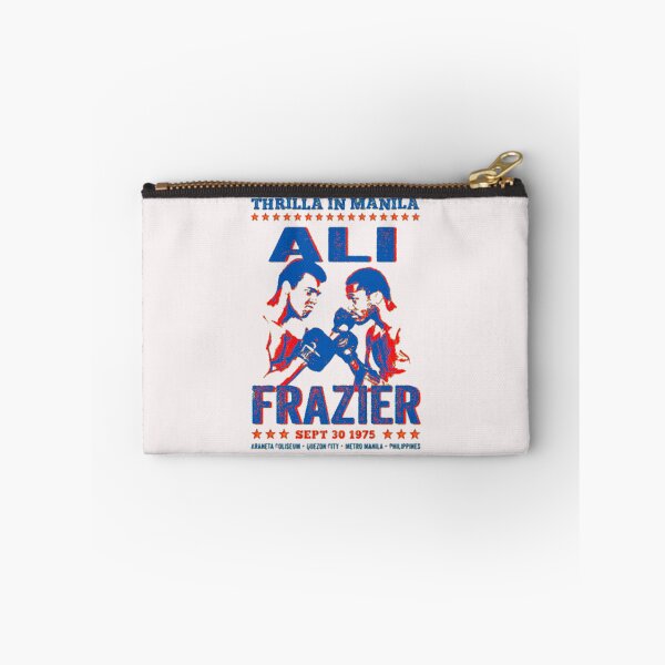 Item preview, Boxing designed and sold by boxing2x2xa.