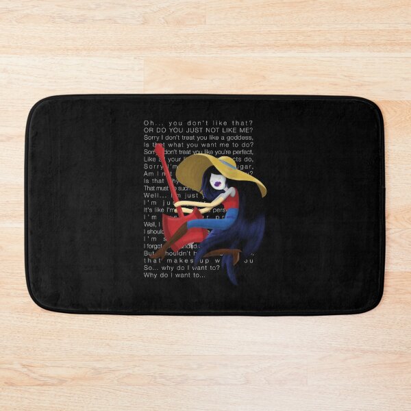 Item preview, Marcy designed and sold by phuiquanokla.