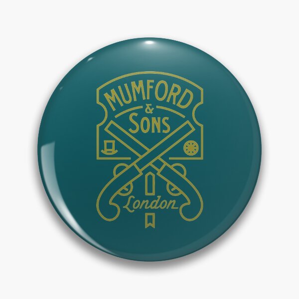 Item preview, Mumford  Sons designed and sold by phuiquanokla.