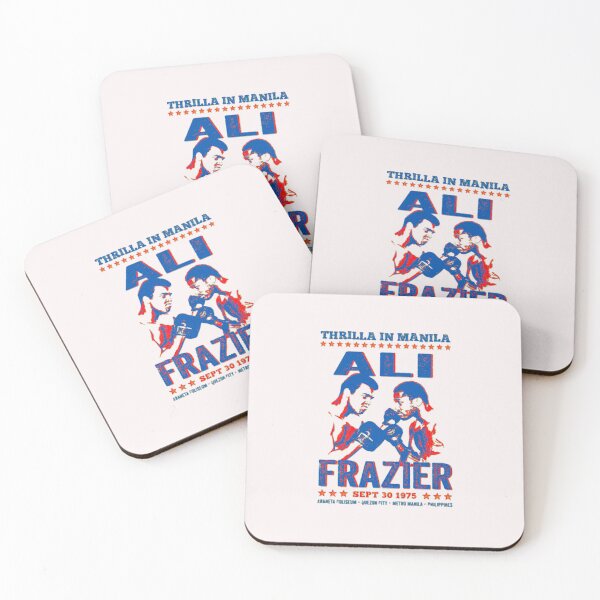 Item preview, Boxing designed and sold by boxing2x2xa.