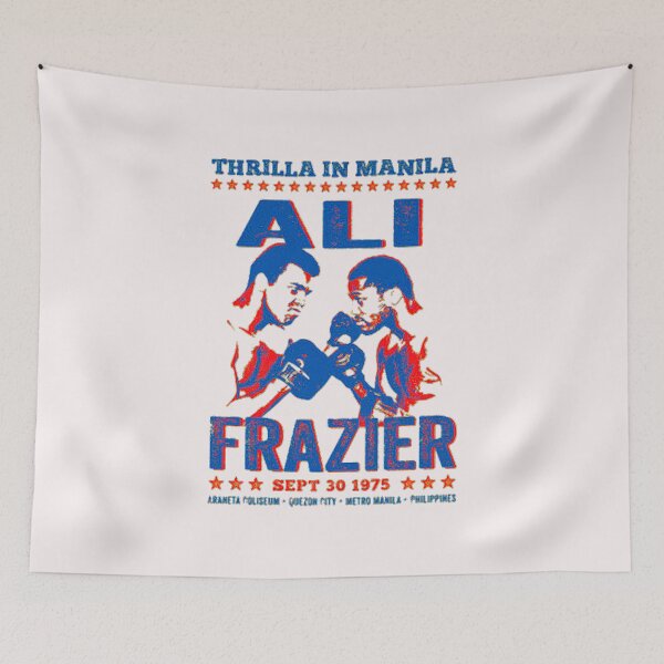 Item preview, Boxing designed and sold by boxing2x2xa.