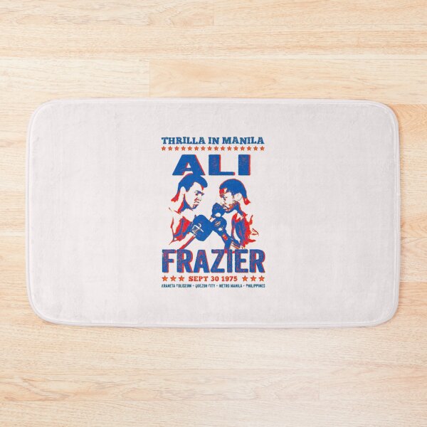 Item preview, Boxing designed and sold by boxing2x2xa.