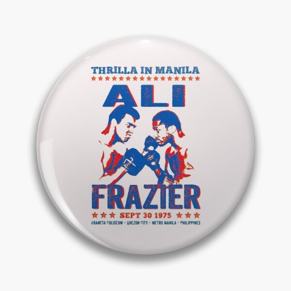 Item preview, Boxing designed and sold by boxing2x2xa.