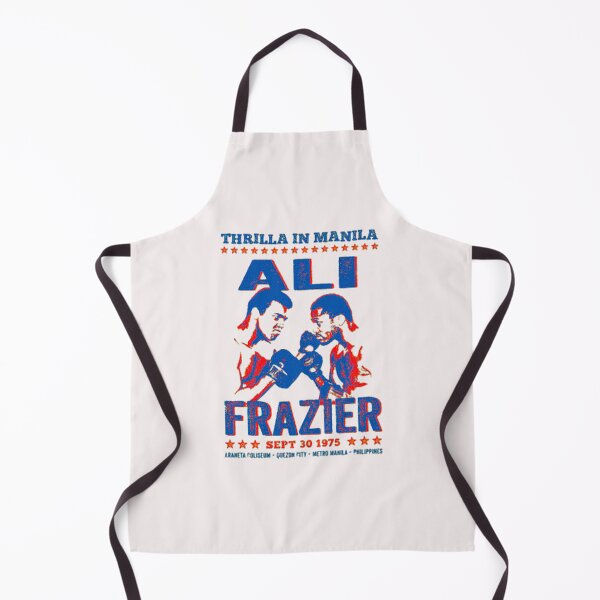 Item preview, Boxing designed and sold by boxing2x2xa.