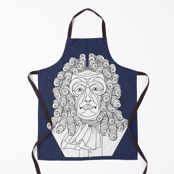 Item preview, G.W.L. Leibniz designed and sold by jholbo.
