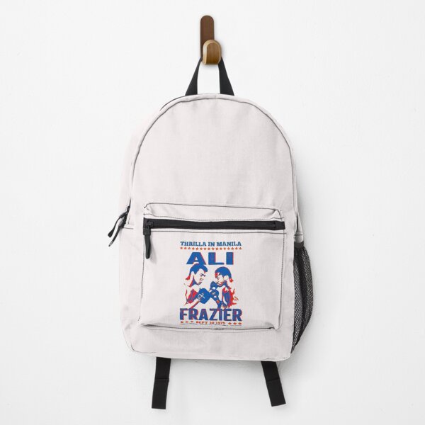 Item preview, Boxing designed and sold by boxing2x2xa.