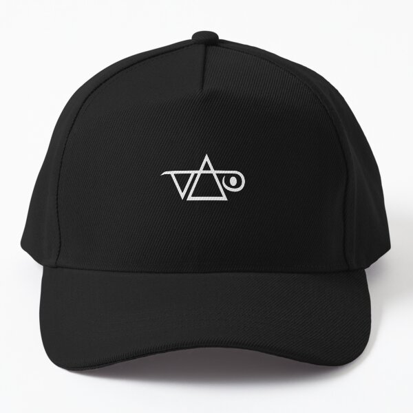 Item preview, New STEVE VAI Logo Rock Music Guitarist Legend designed and sold by phuiquanokla.