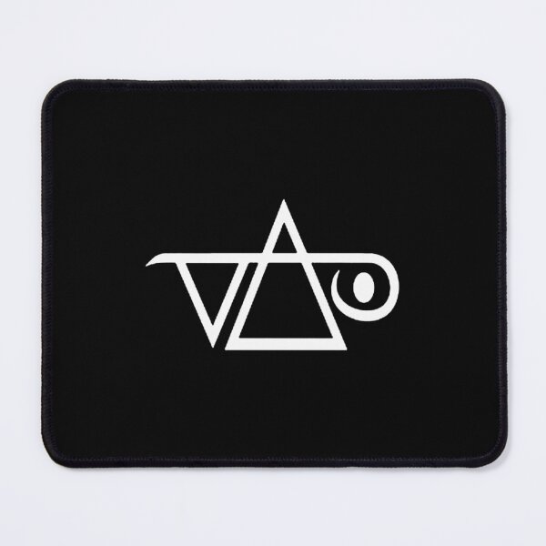 Item preview, New STEVE VAI Logo Rock Music Guitarist Legend designed and sold by phuiquanokla.