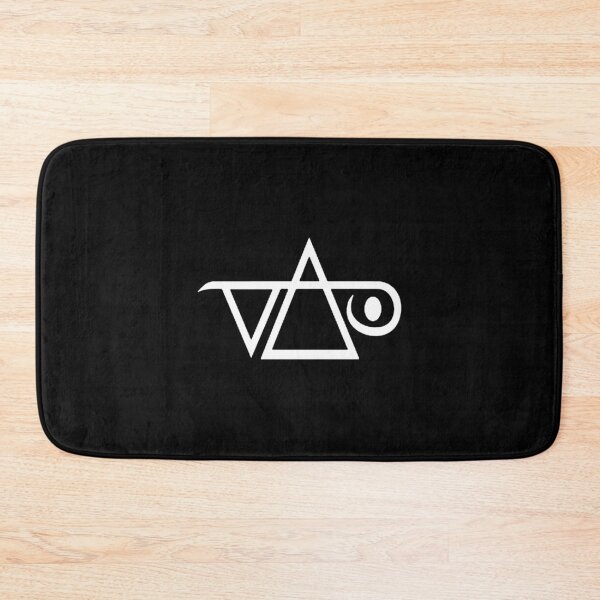 Item preview, New STEVE VAI Logo Rock Music Guitarist Legend designed and sold by phuiquanokla.