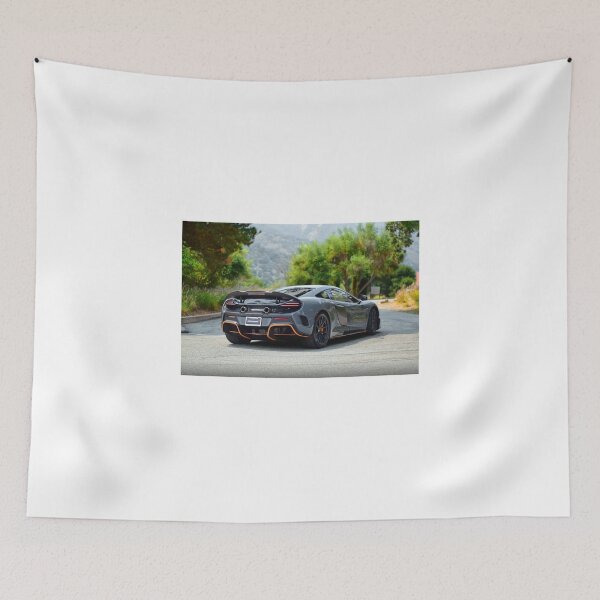 Item preview, Mclaren 675LT  designed and sold by JWKexotics.