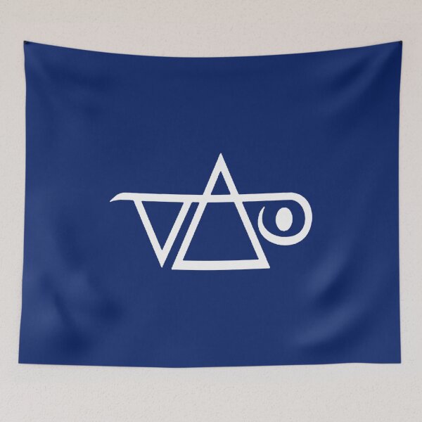 Item preview, New STEVE VAI Logo Rock Music Guitarist Legend designed and sold by phuiquanokla.