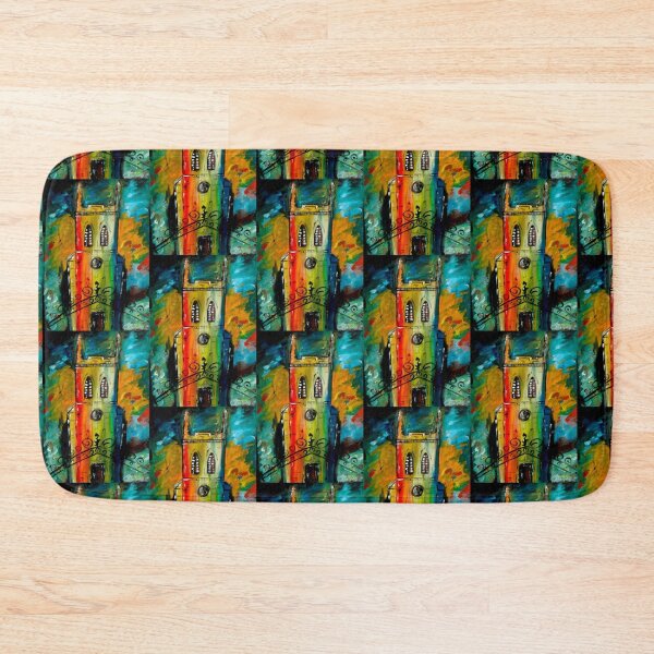 Item preview, Saint Michaels Church Macclesfield UK designed and sold by iancoppack.