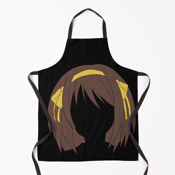 Item preview, Astute Koizumi Yuki Anime Minimal Haruhi Suzumiya Gift For Fans designed and sold by BeachBestAmanda.