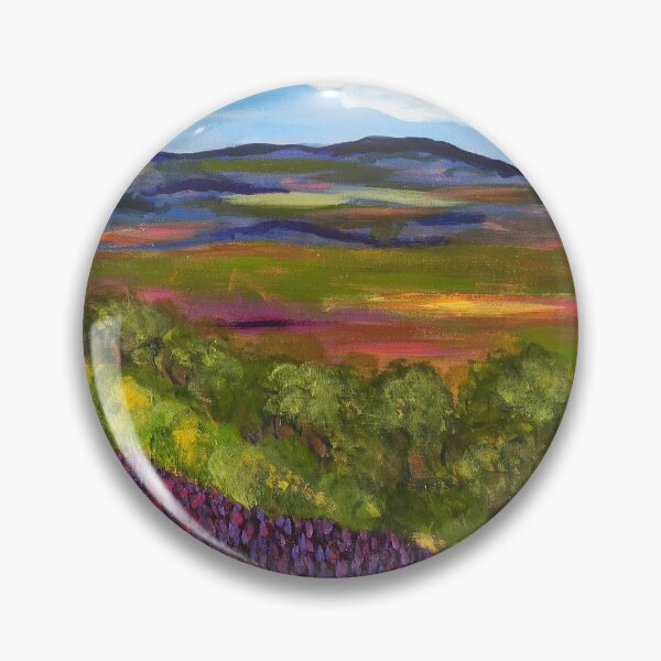 Item preview, Clare Valley  designed and sold by Debbie Cerone.