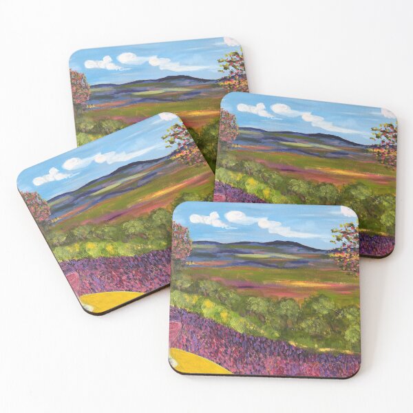 Item preview, Clare Valley  designed and sold by Debbie Cerone.