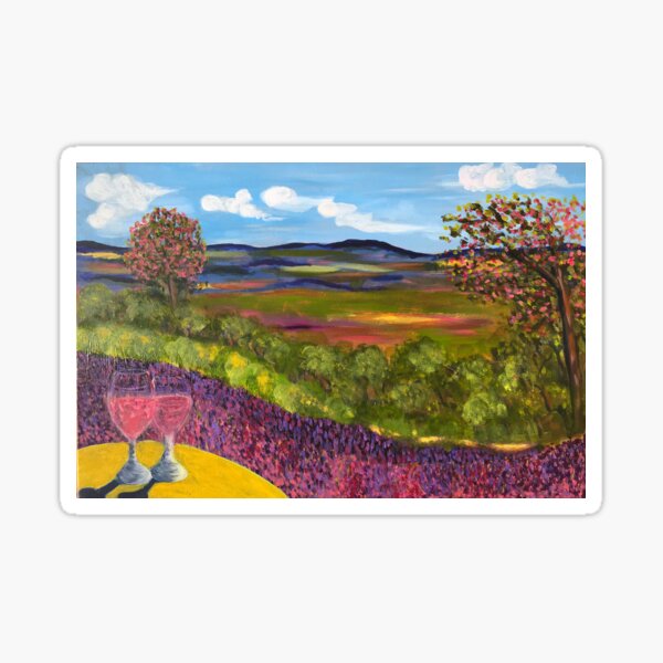 Item preview, Clare Valley  designed and sold by Debbie Cerone.