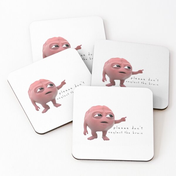 Item preview, please dont neglect the brain designed and sold by phuiquanokla.