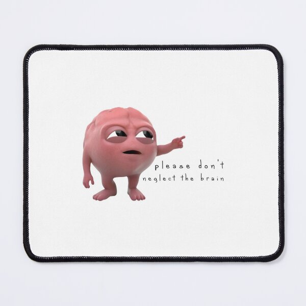 Item preview, please dont neglect the brain designed and sold by phuiquanokla.