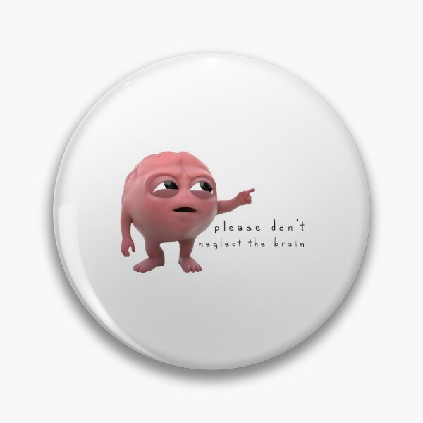 Item preview, please dont neglect the brain designed and sold by phuiquanokla.