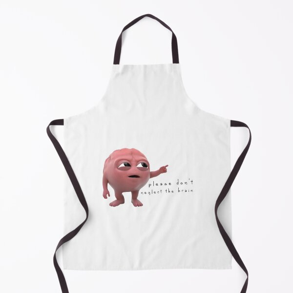 Item preview, please dont neglect the brain designed and sold by phuiquanokla.