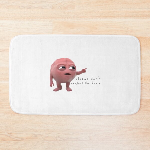 Item preview, please dont neglect the brain designed and sold by phuiquanokla.