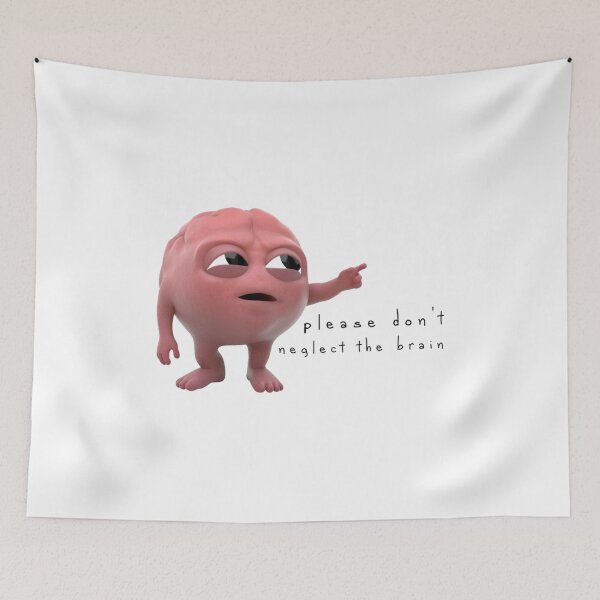 Item preview, please dont neglect the brain designed and sold by phuiquanokla.