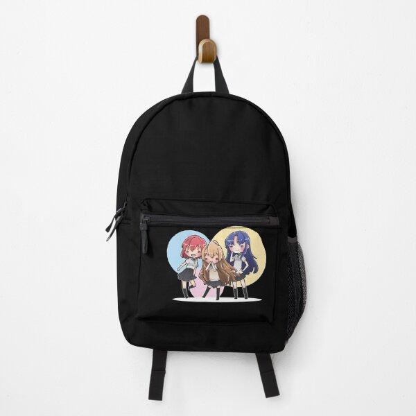 Item preview, Astute Koizumi Yuki Anime Minori Kushieda Taiga Aisaka And Ami Kawashima Premium Cute Gifts designed and sold by BeachBestAmanda.