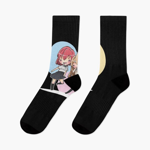 Item preview, Astute Koizumi Yuki Anime Minori Kushieda Taiga Aisaka And Ami Kawashima Premium Cute Gifts designed and sold by BeachBestAmanda.