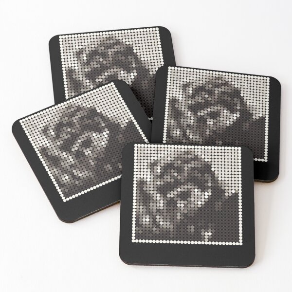 Item preview, Women Men Scott Gifts For Christmas designed and sold by Irwinbradtke.