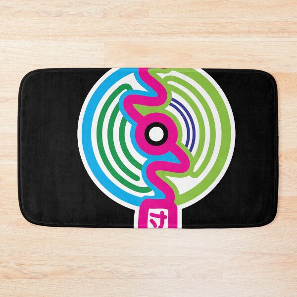 Item preview, Astute Koizumi Yuki Anime Sos Brigade Vintage designed and sold by BeachBestAmanda.