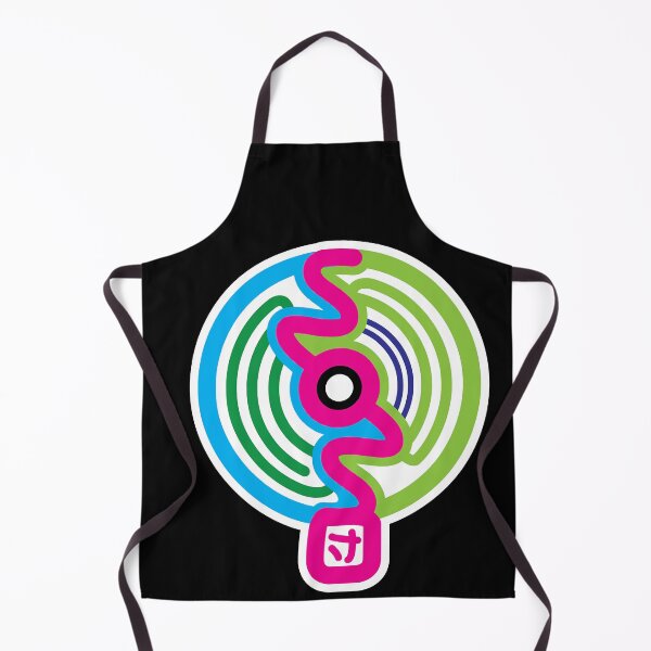 Item preview, Astute Koizumi Yuki Anime Sos Brigade Vintage designed and sold by BeachBestAmanda.