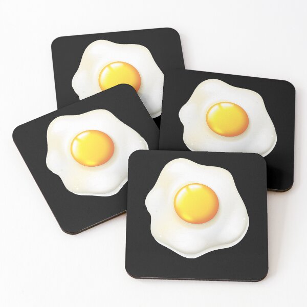 Item preview, Egg Costume T-Shirt Funny Christmas Egg  designed and sold by WoolRudransh.