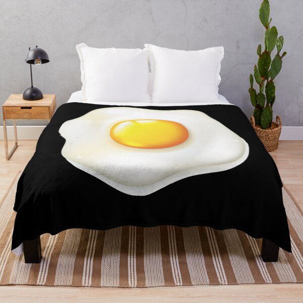 Item preview, Egg Costume T-Shirt Funny Christmas Egg designed and sold by WoolRudransh.