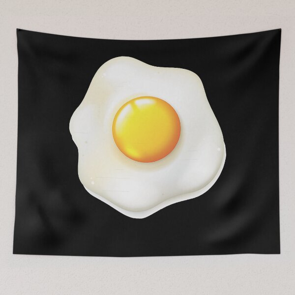 Item preview, Egg Costume T-Shirt Funny Christmas Egg  designed and sold by WoolRudransh.
