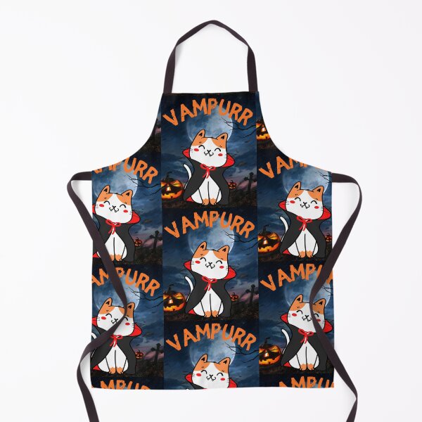 Item preview, Vampurr designed and sold by WoodburyLake.