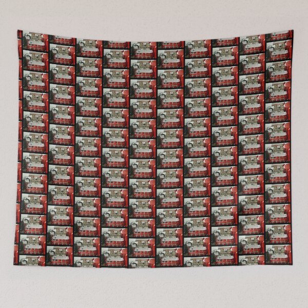 Item preview, High Performance designed and sold by tvlgoddess.