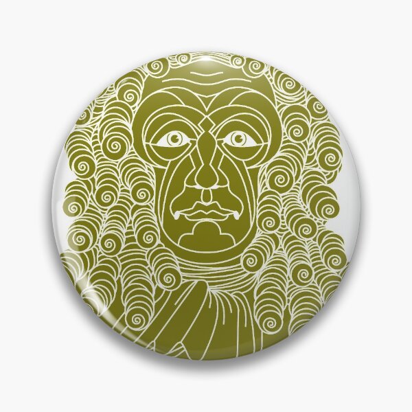 Item preview, G.W.L. Leibniz designed and sold by jholbo.
