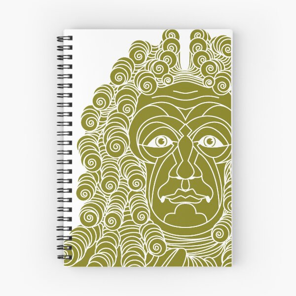 Item preview, G.W.L. Leibniz designed and sold by jholbo.