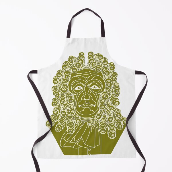 Item preview, G.W.L. Leibniz designed and sold by jholbo.
